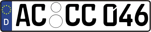 AC-CC046