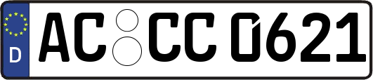 AC-CC0621