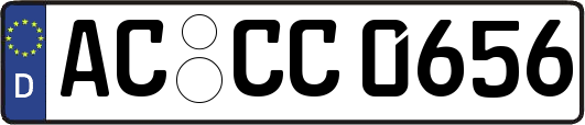 AC-CC0656