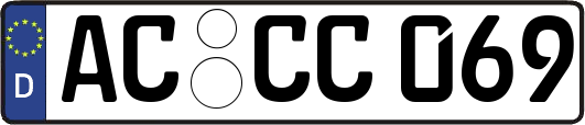 AC-CC069
