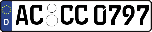 AC-CC0797