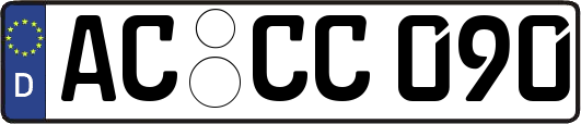 AC-CC090