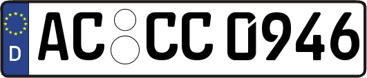 AC-CC0946