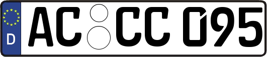 AC-CC095