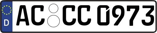 AC-CC0973