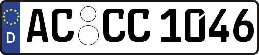 AC-CC1046