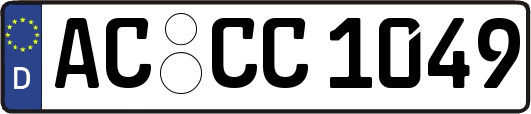AC-CC1049