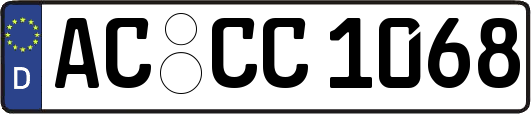 AC-CC1068