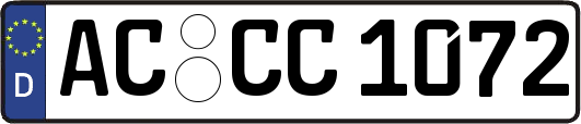 AC-CC1072