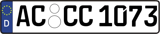 AC-CC1073
