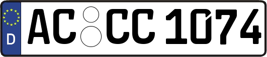 AC-CC1074
