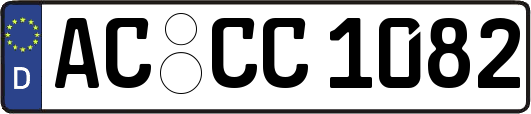 AC-CC1082