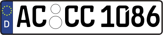 AC-CC1086