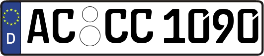 AC-CC1090