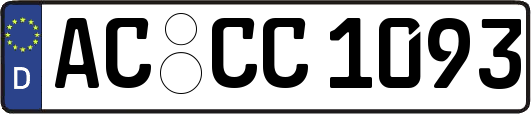 AC-CC1093