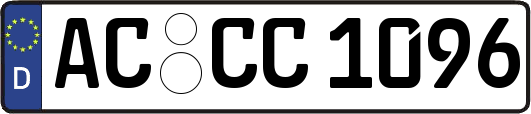 AC-CC1096