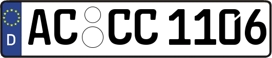 AC-CC1106