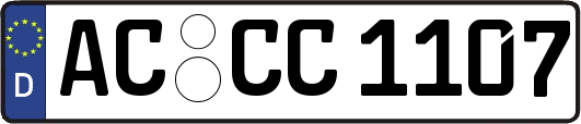 AC-CC1107