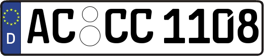 AC-CC1108