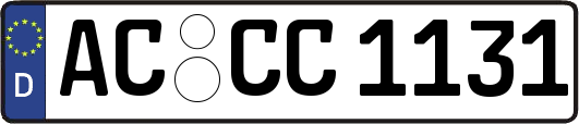 AC-CC1131
