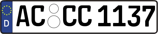 AC-CC1137