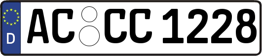 AC-CC1228