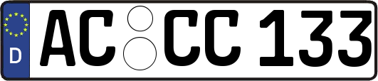 AC-CC133