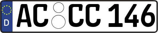AC-CC146