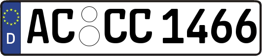 AC-CC1466
