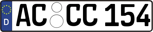 AC-CC154