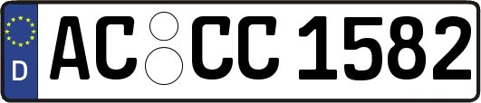 AC-CC1582