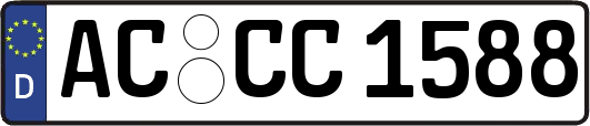 AC-CC1588