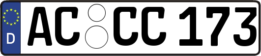 AC-CC173