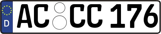 AC-CC176