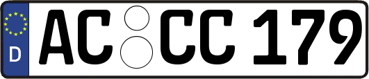 AC-CC179