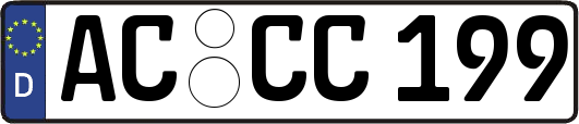 AC-CC199