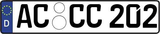 AC-CC202