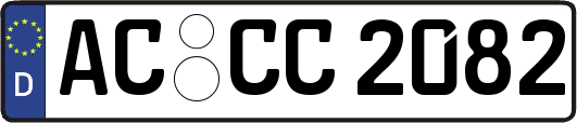 AC-CC2082