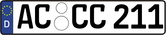 AC-CC211