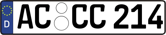 AC-CC214
