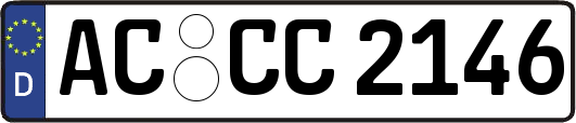 AC-CC2146