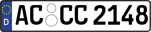 AC-CC2148