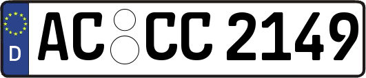 AC-CC2149