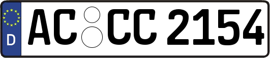 AC-CC2154