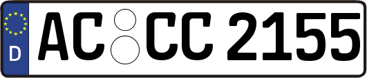 AC-CC2155