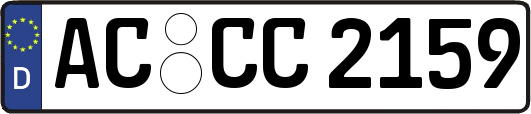 AC-CC2159