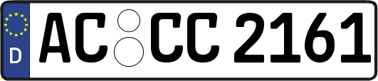 AC-CC2161