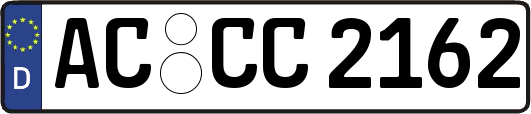 AC-CC2162