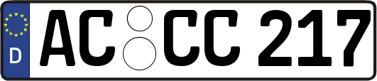 AC-CC217