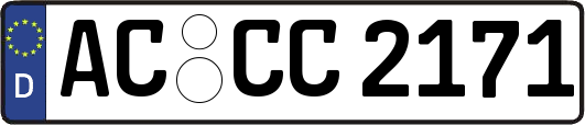 AC-CC2171